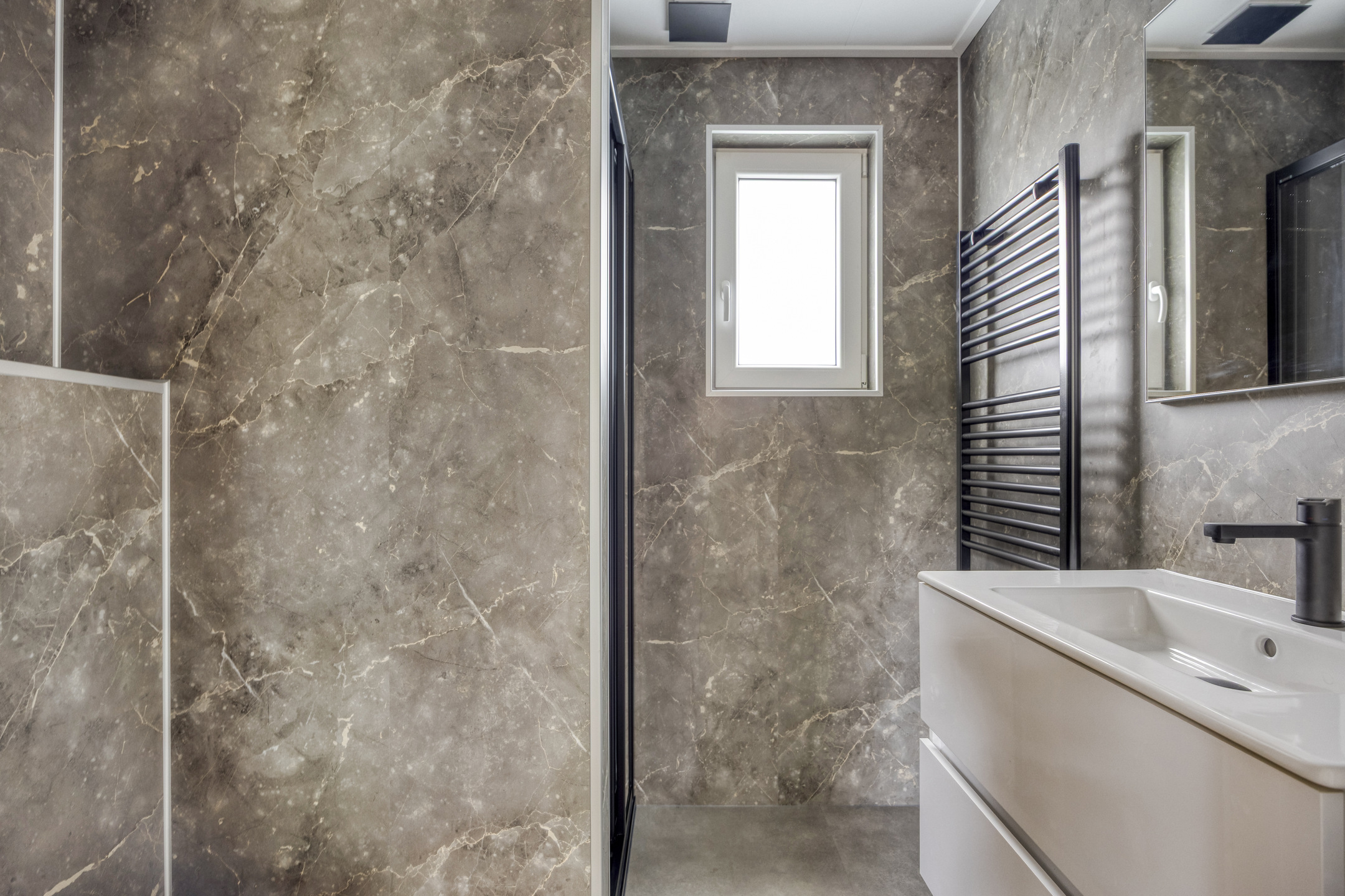 heideveld-4-personen