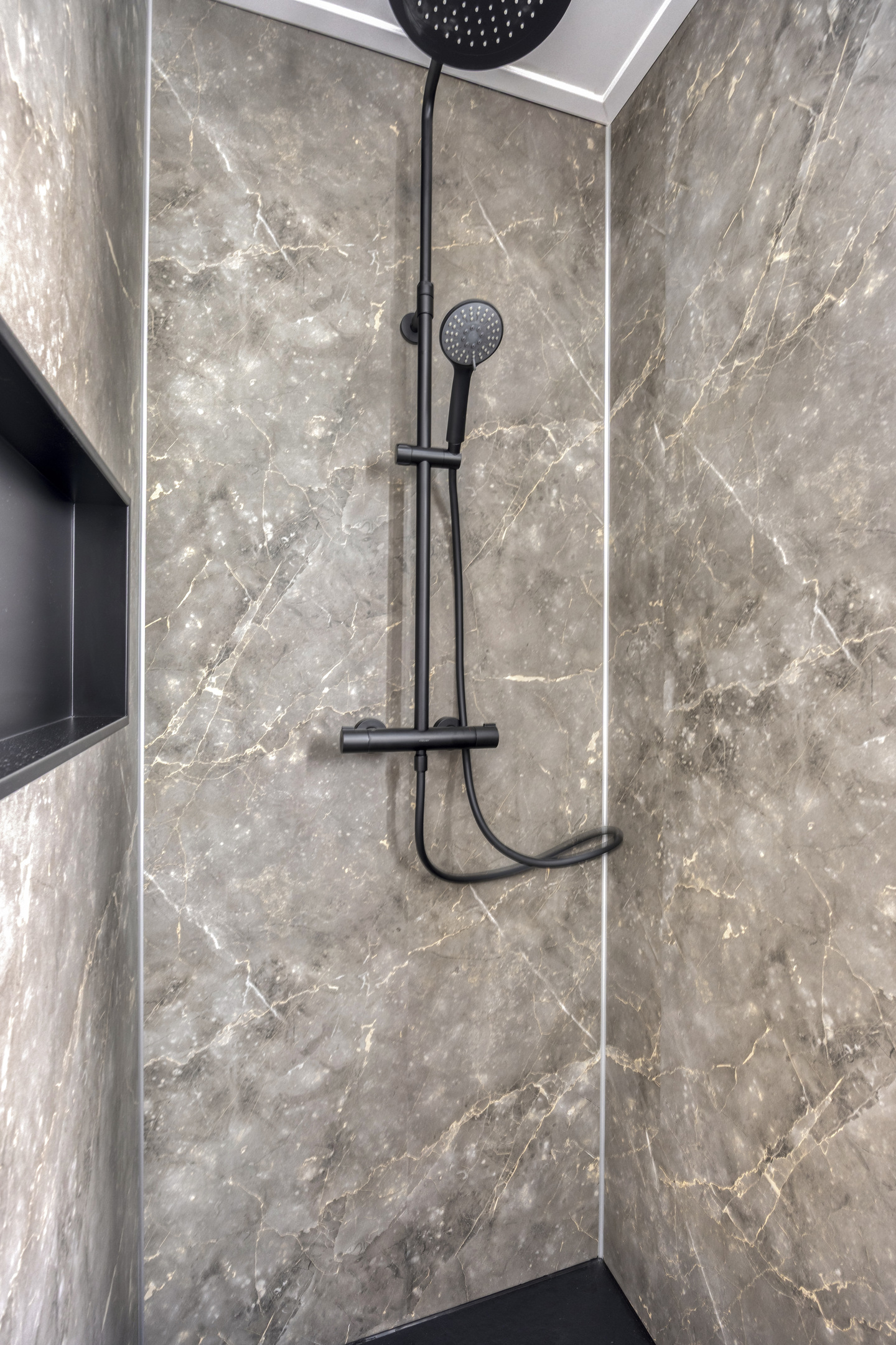 heideveld-4-personen