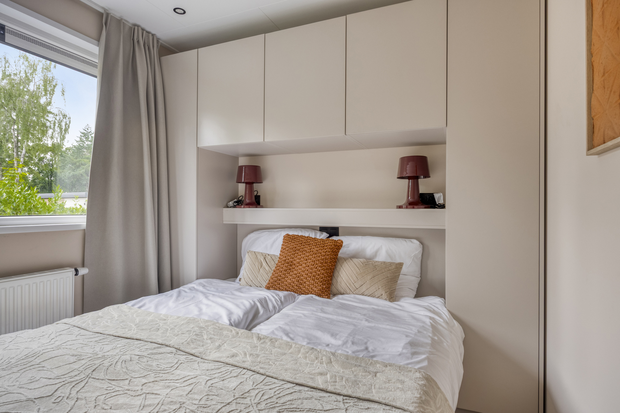 heideveld-4-personen