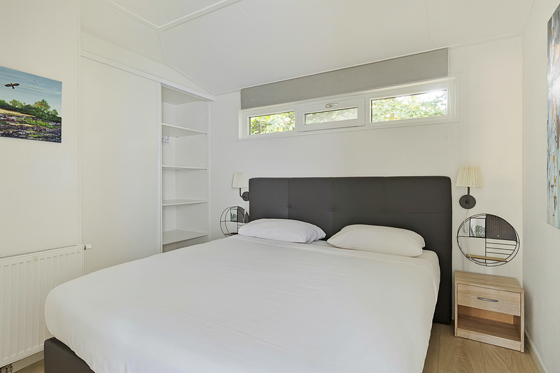 holiday-home-4-personen