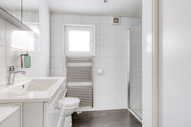 holiday-home-4-personen