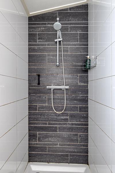 holiday-home-4-personen