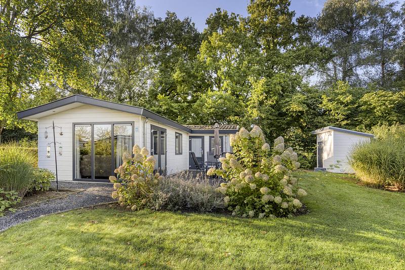 holiday-home-4-personen