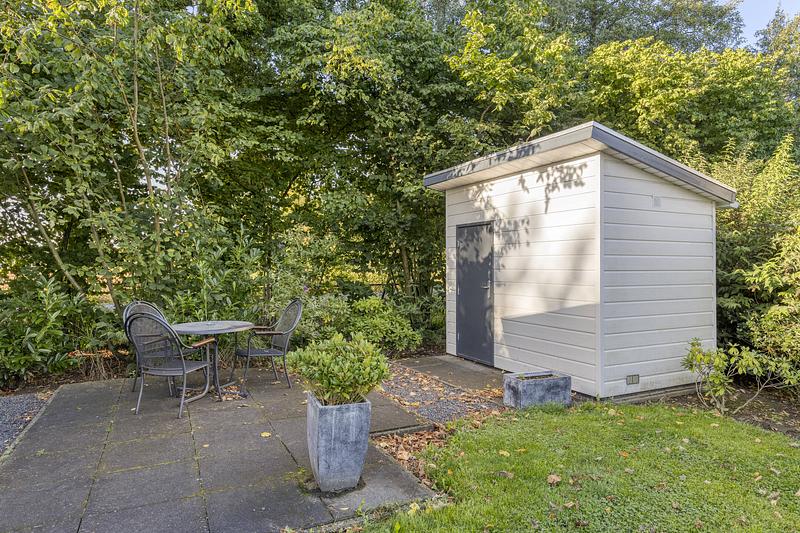 holiday-home-4-personen