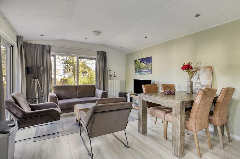 holiday-home-4-personen