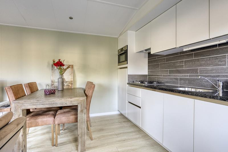 holiday-home-4-personen