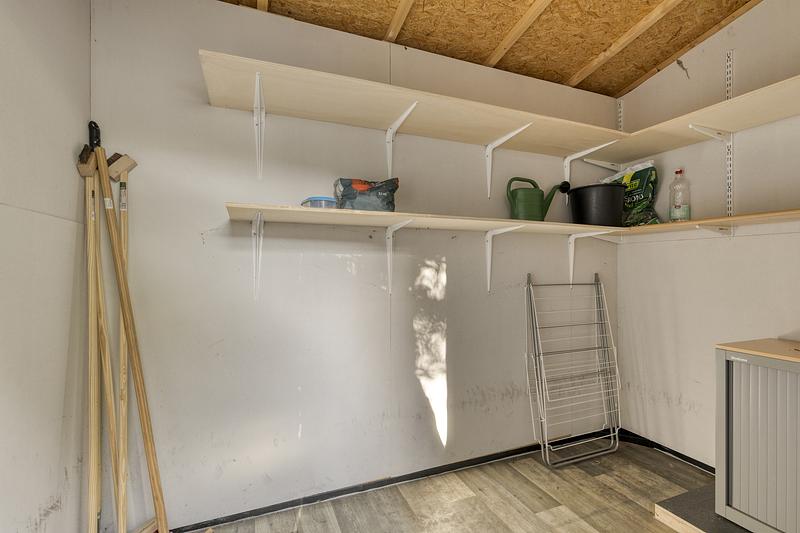 holiday-home-4-personen