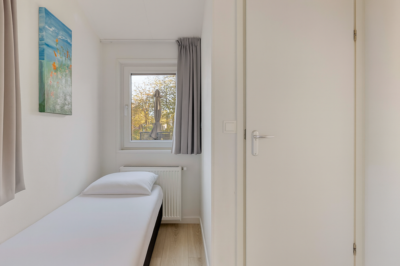 holiday-home-4-personen