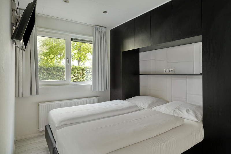 holiday-home-6-personen