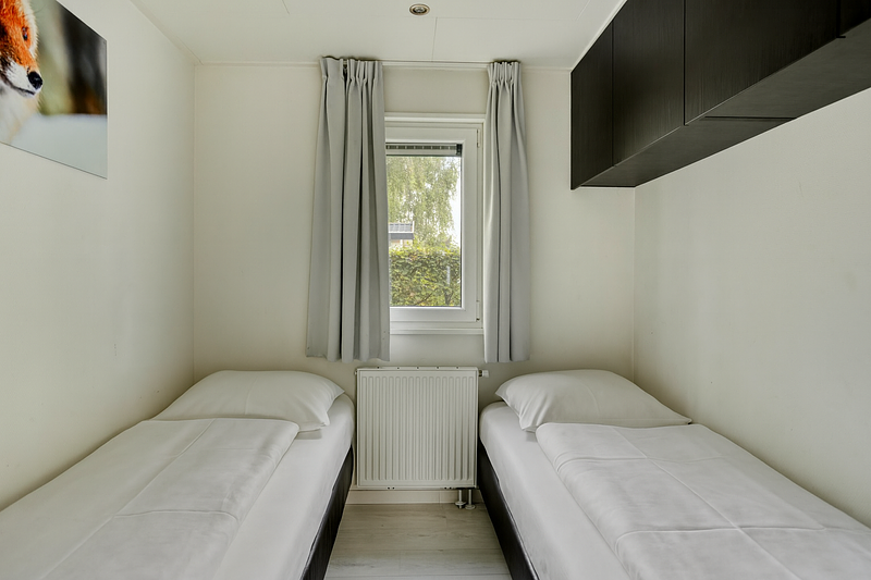 holiday-home-6-personen