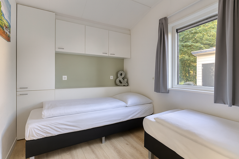 holiday-home-4-personen