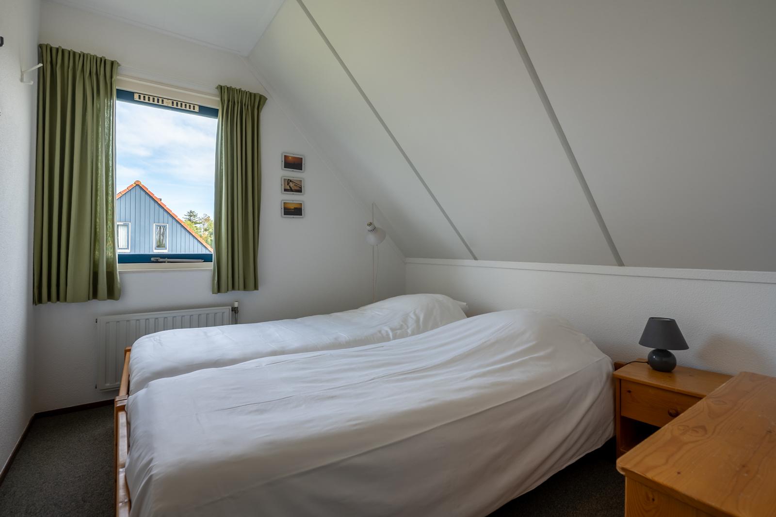 Marinuswerf 30 | Marinuswerf