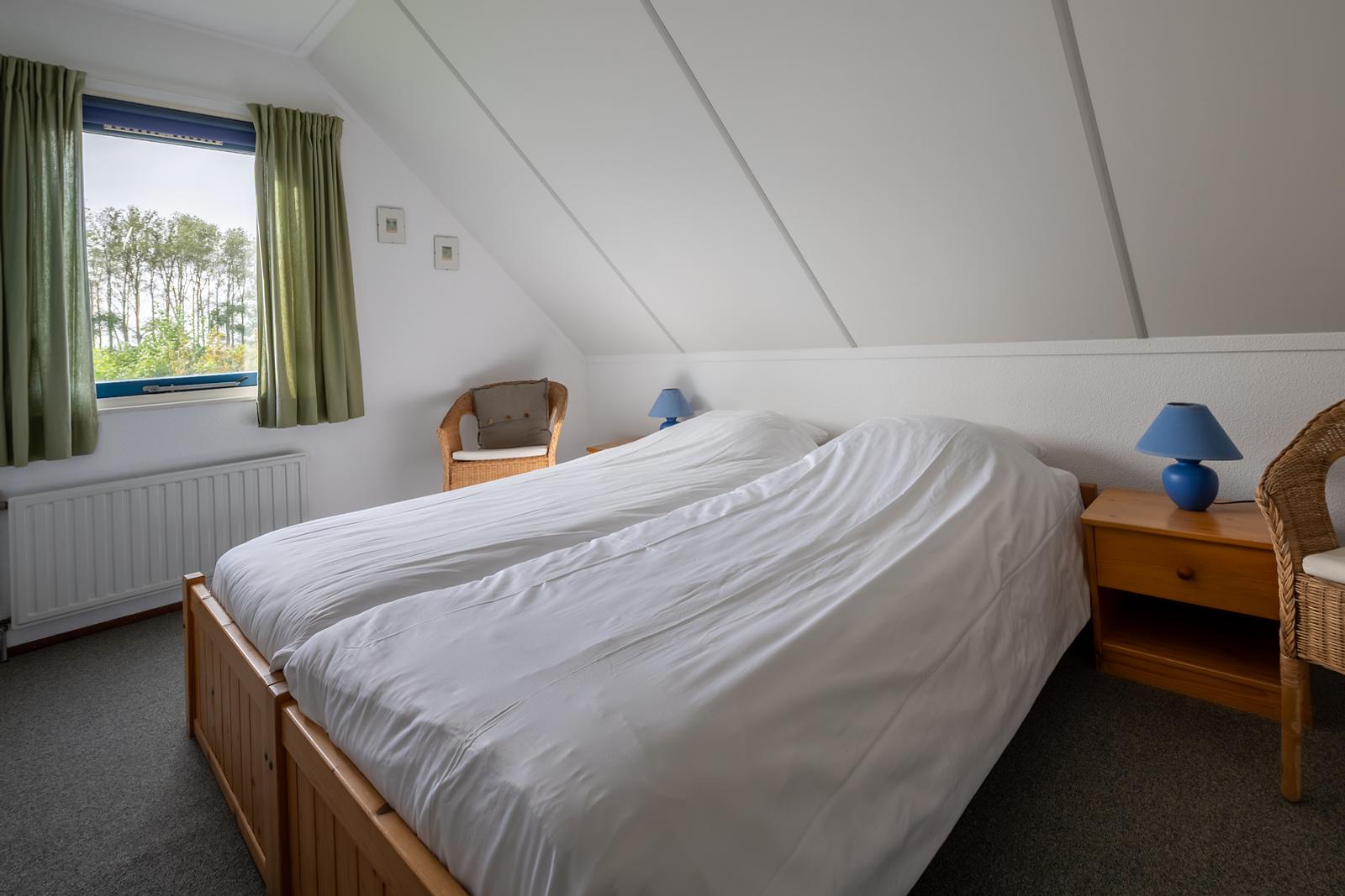 Marinuswerf 30 | Marinuswerf