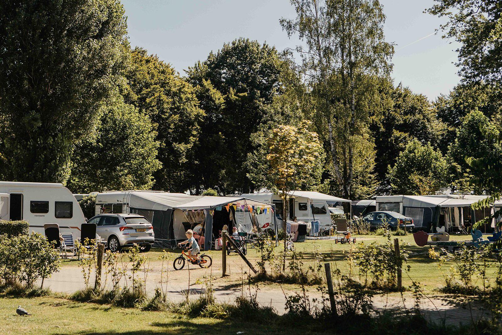 Pfingsten | 22. - 25. Mai