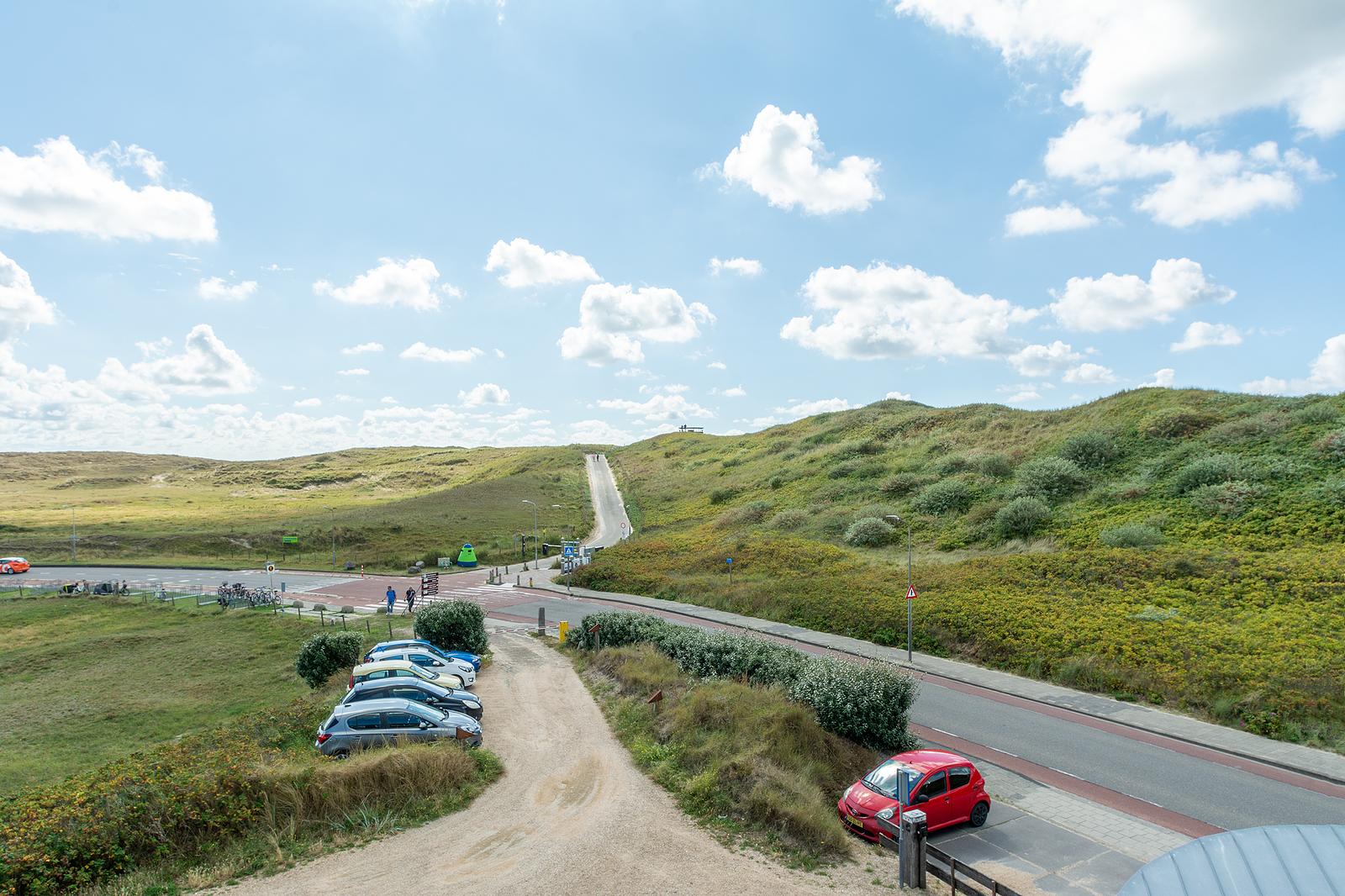 Wijde Blick 307