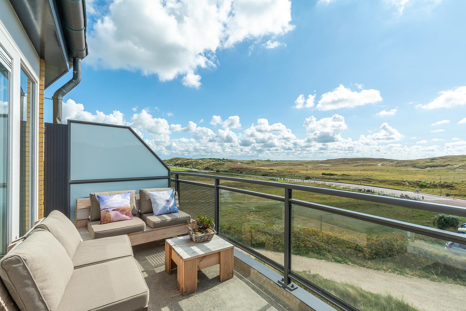 Wijde Blick 307