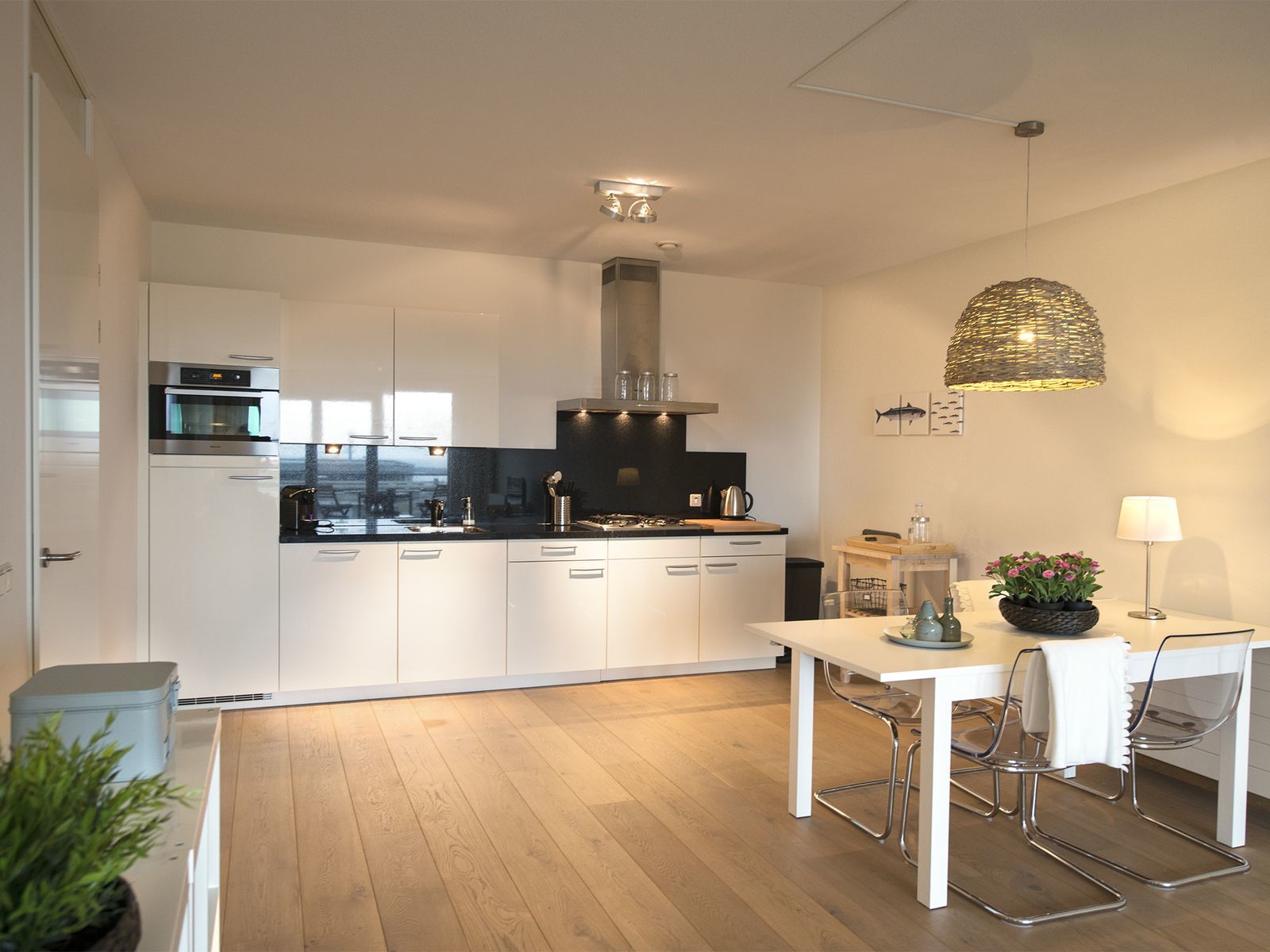 Harbour 10B