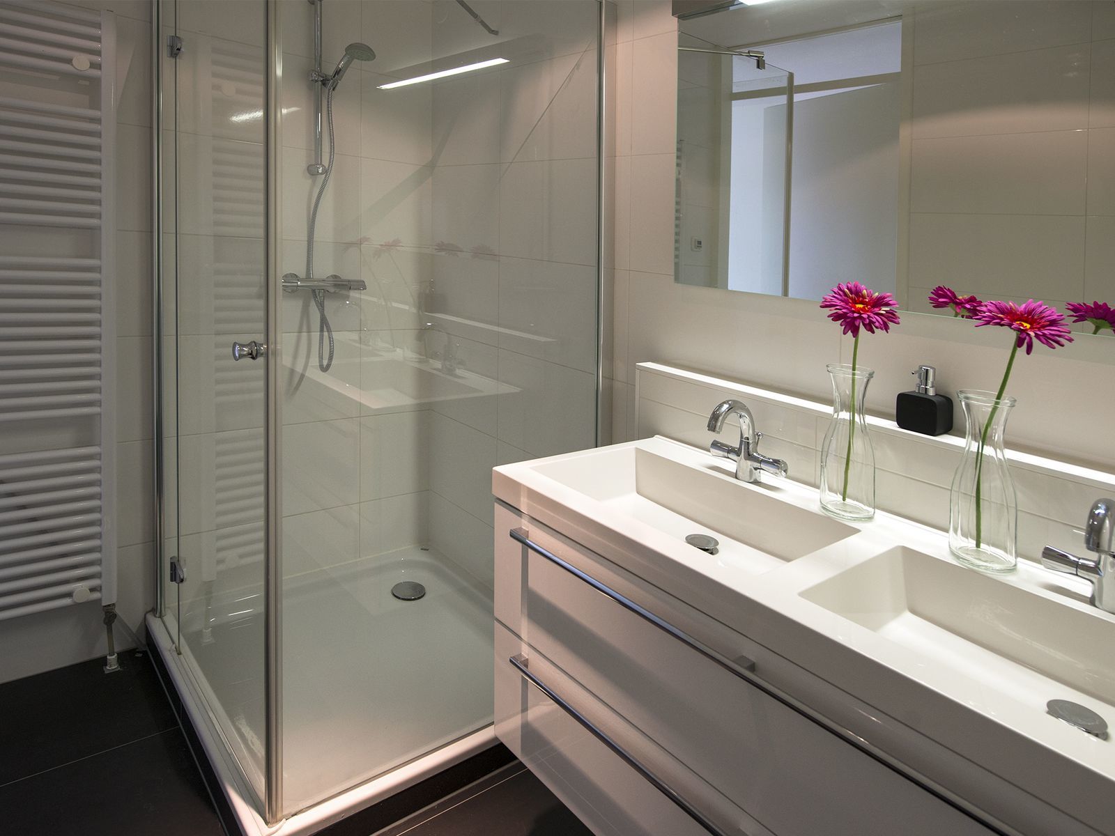 Harbour 10B
