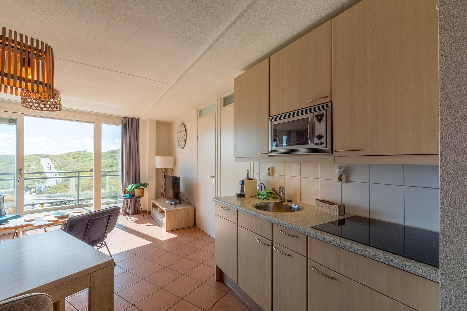 Wijde Blick 307