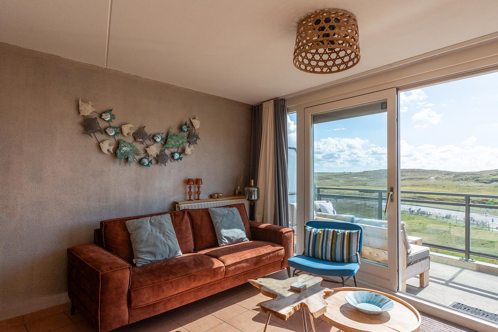 Wijde Blick 307