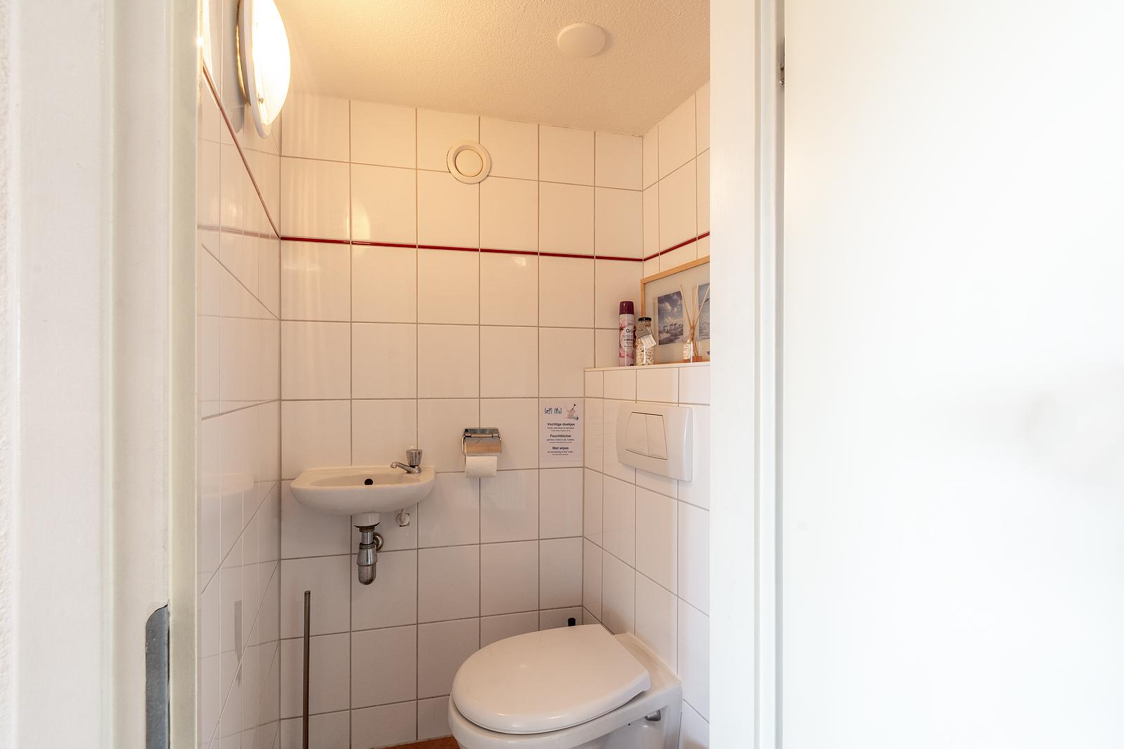 Wijde Blick 307