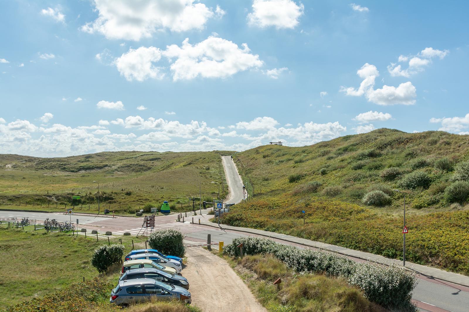 Wijde Blick 307