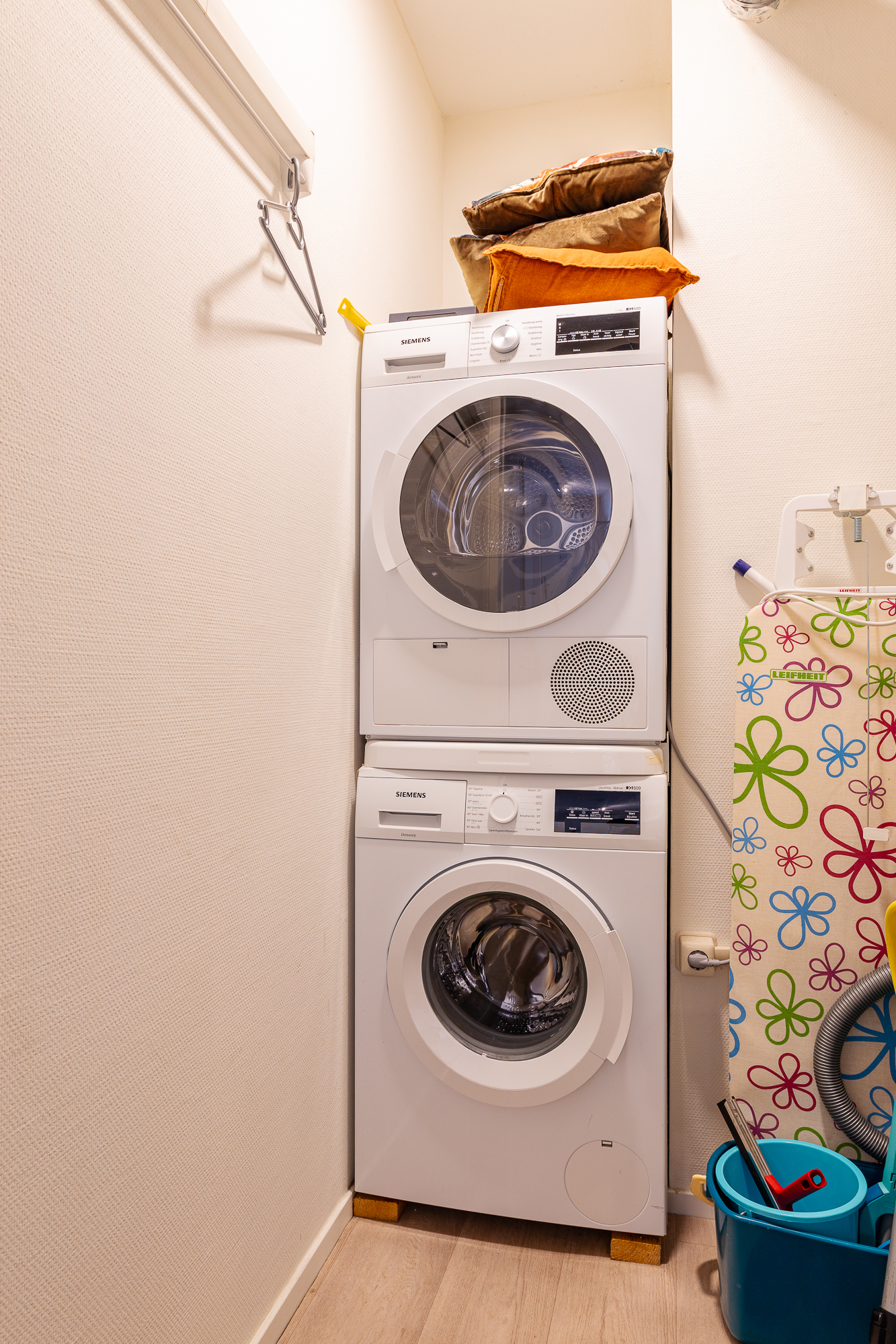 Apt - Kaapduinseweg 13 | Dishoek M Luxe afbeelding