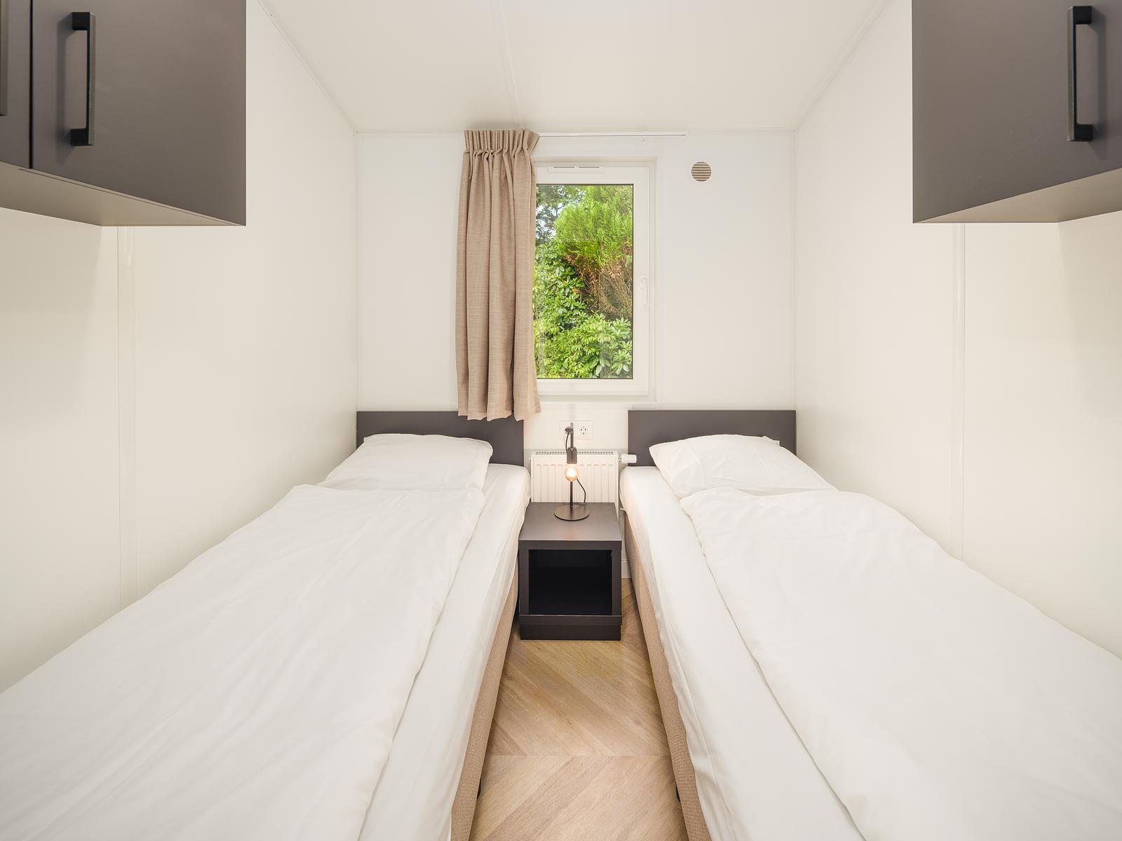 Cozy Chalet Komfort | 6 Personen