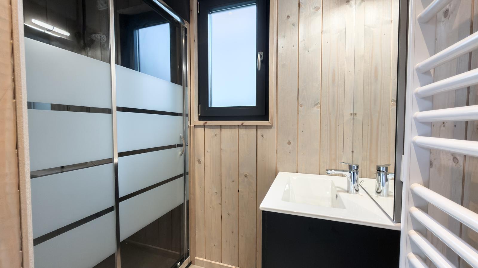 Cocoon de la Semois