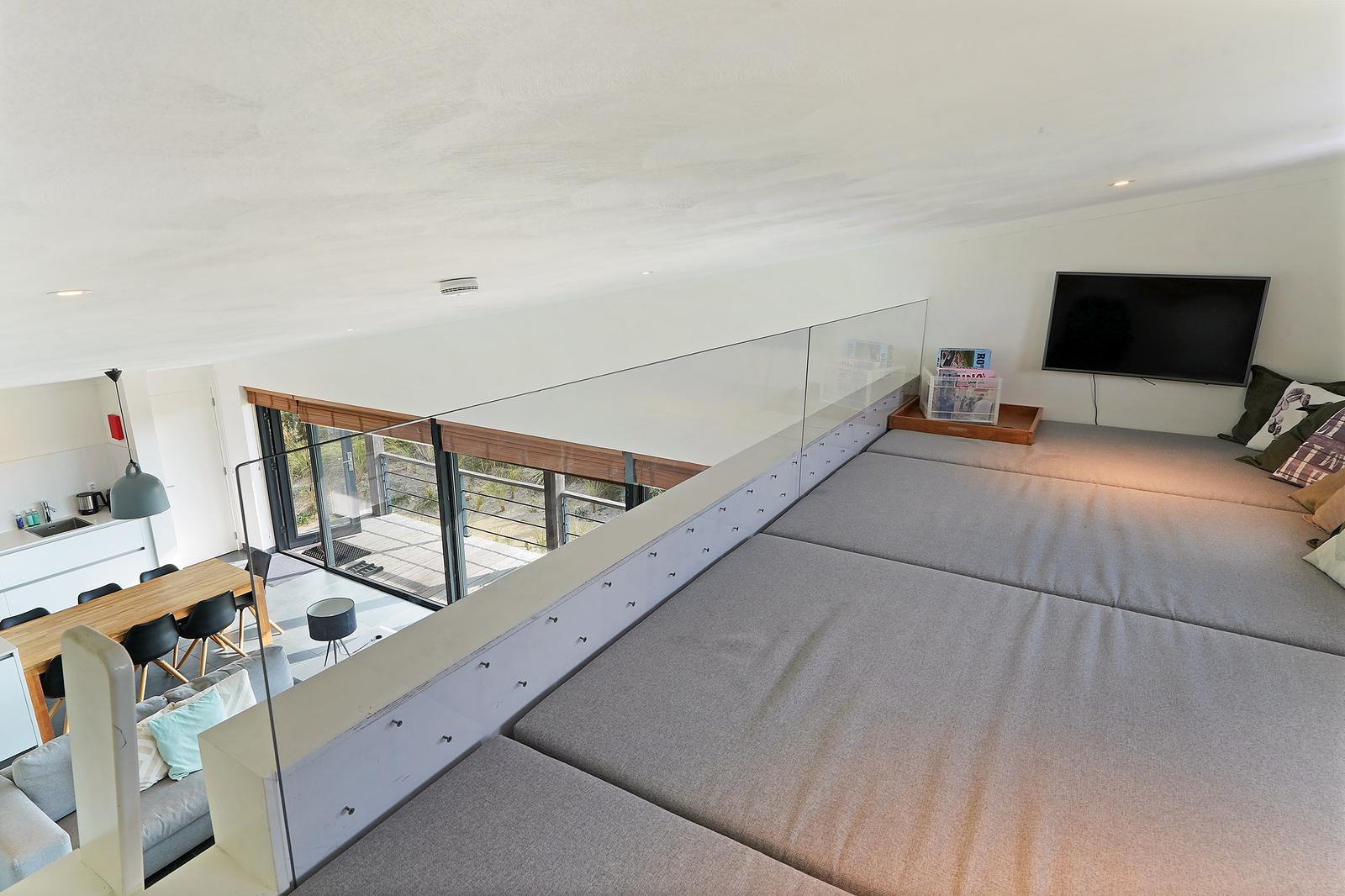 Villa Deluxe | 6 Pers. (Villa 30)