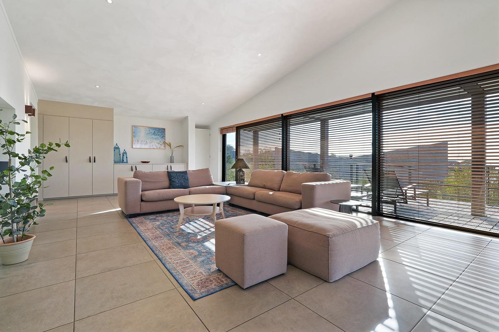 Villa Super VIP | 4 pers. (Villa 50)
