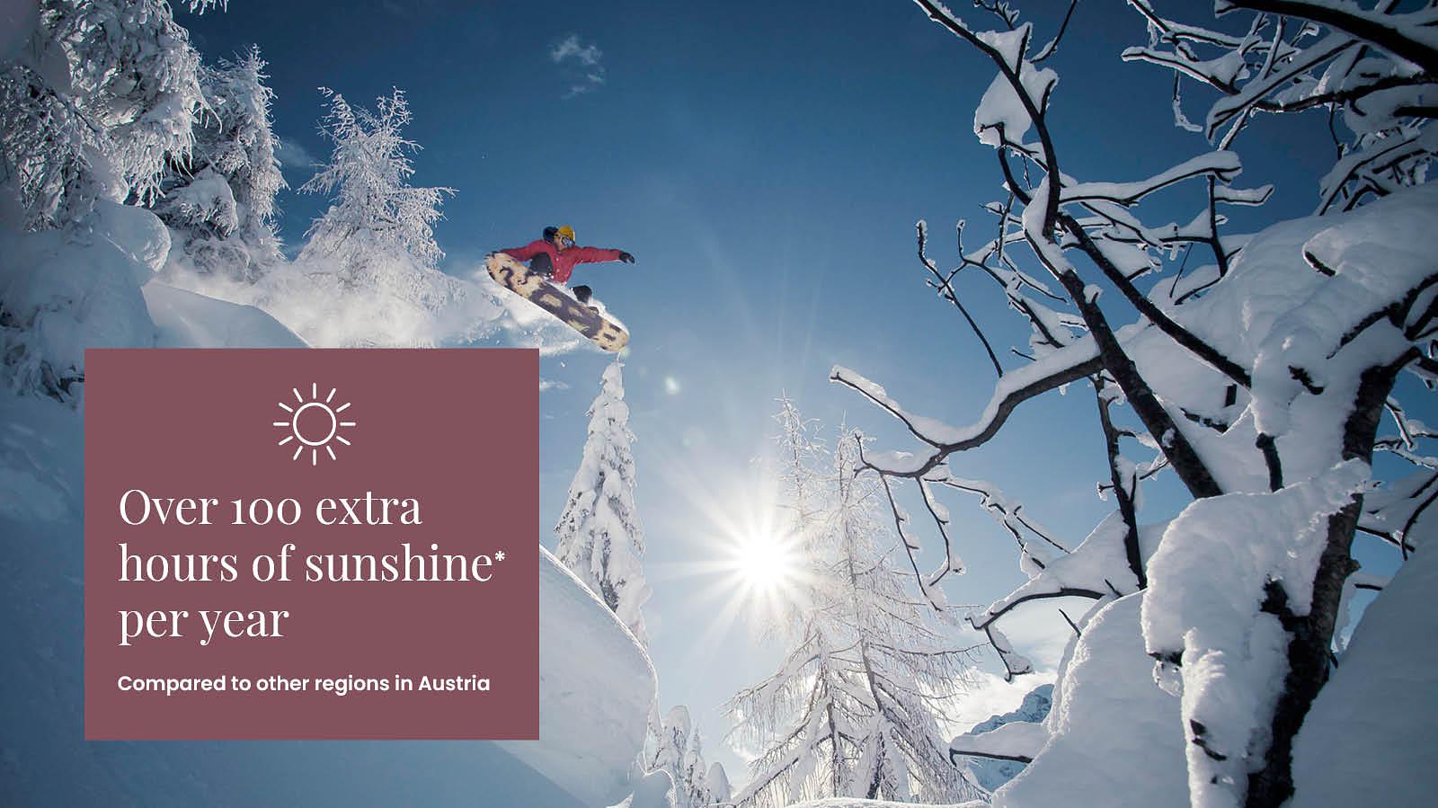 Verbundenes Spa Chalet | 12 Pers.