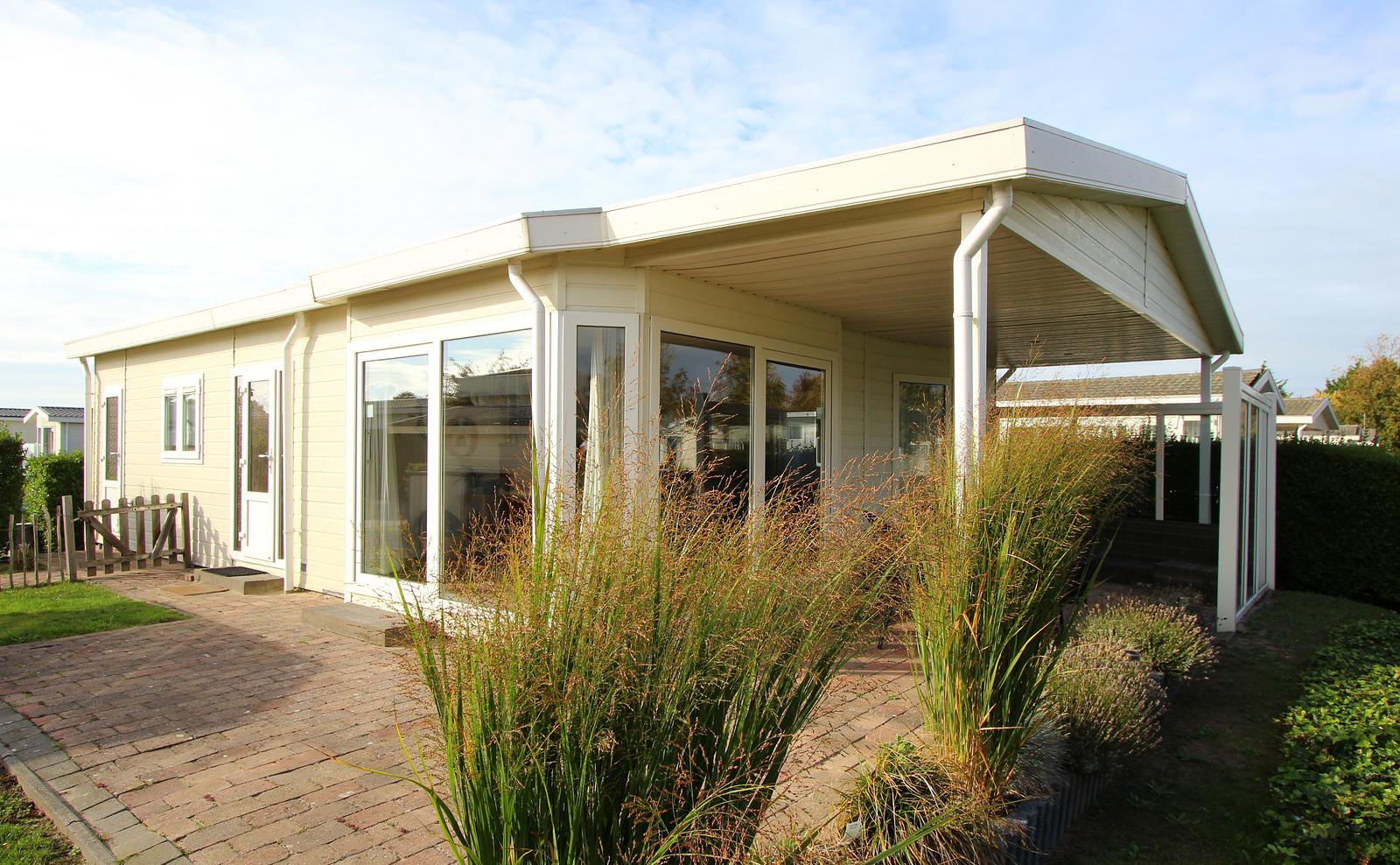 Veranda 4