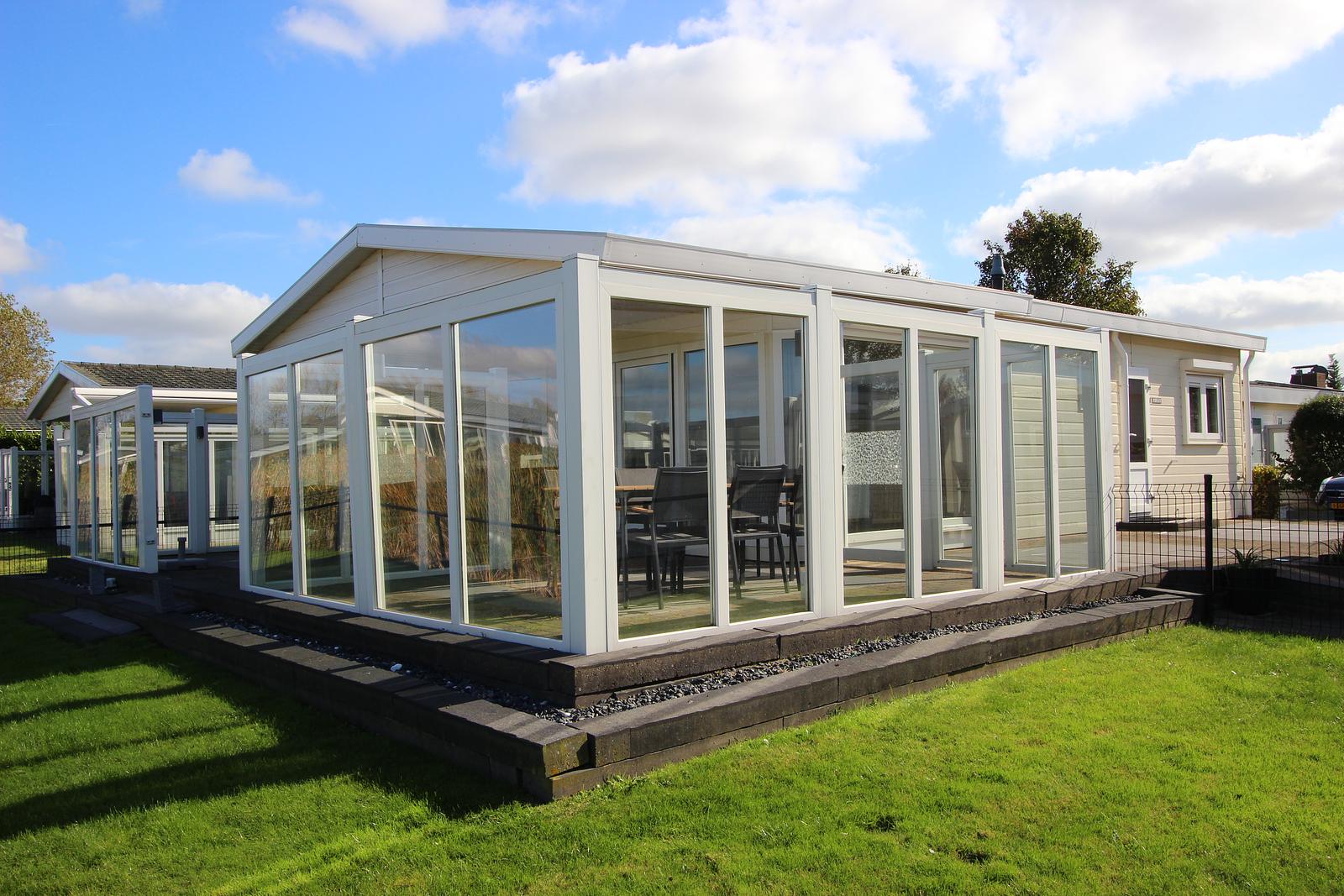 Veranda 6