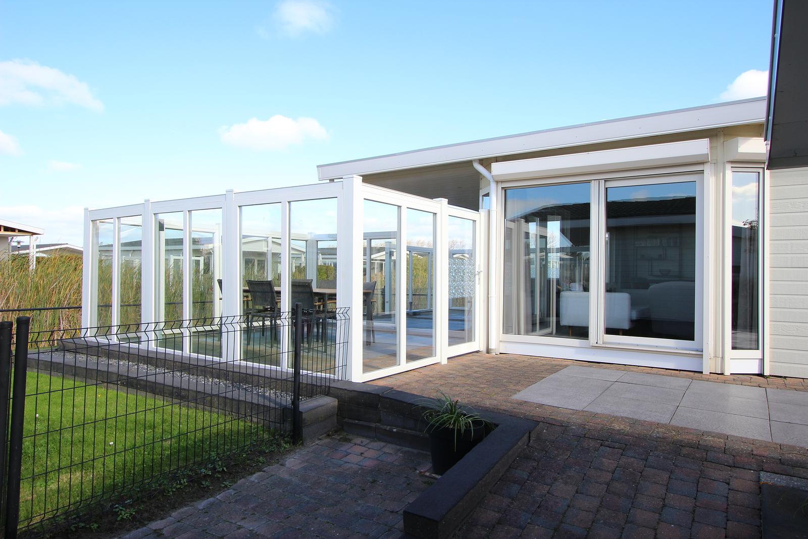 Veranda 6