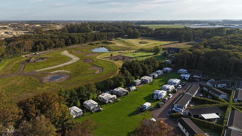 groe campingtische Ultraleichter & robuster Camping-Tisch  Lunea