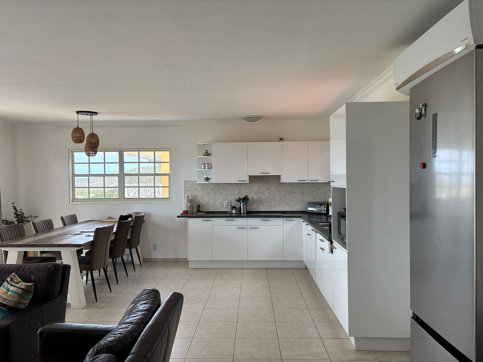 La Vista Penthouse 