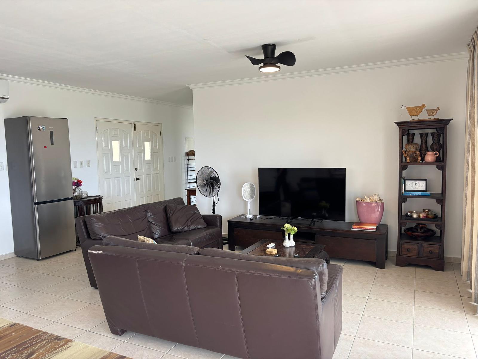 La Vista Penthouse 