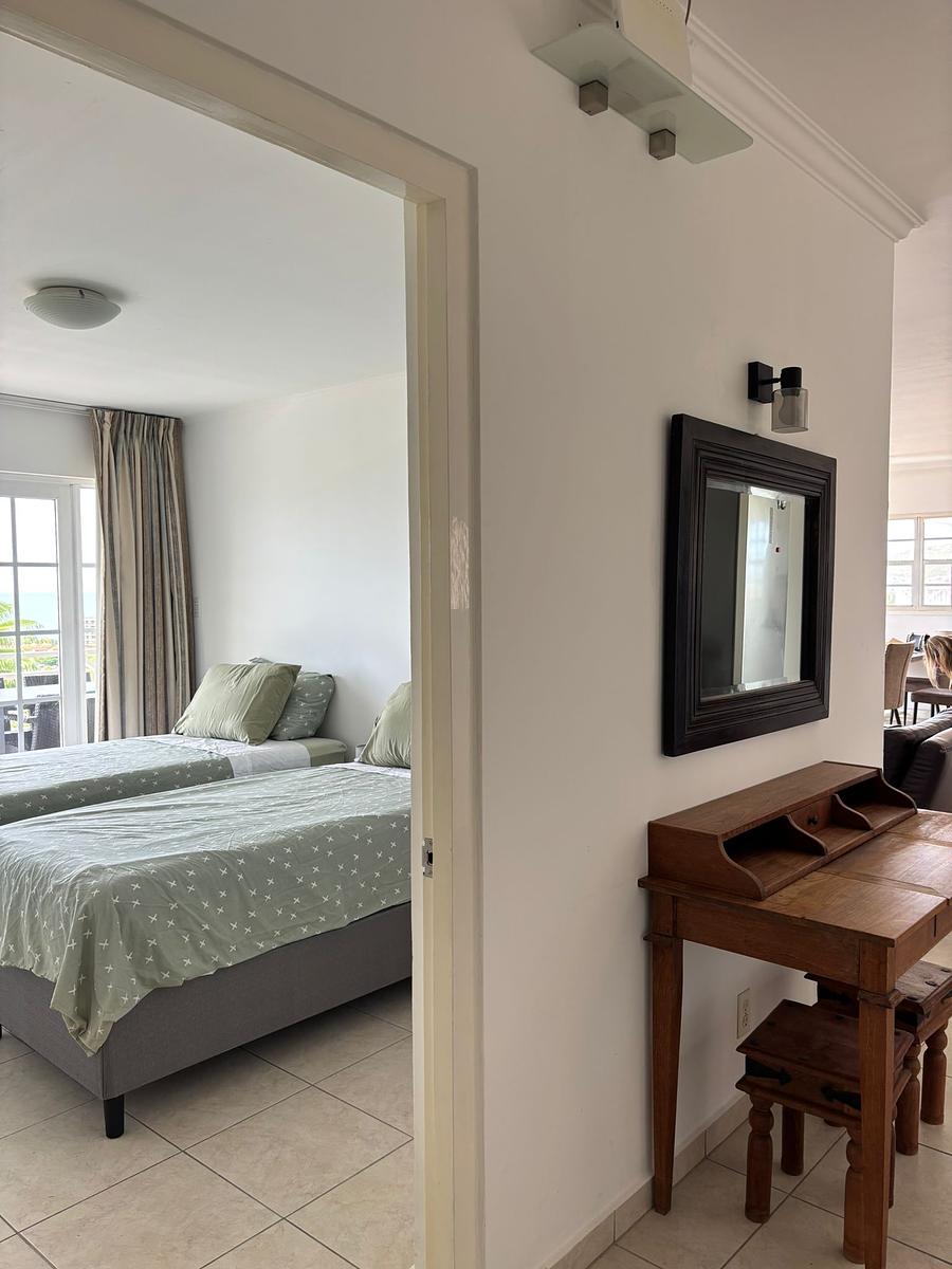 La Vista Penthouse 