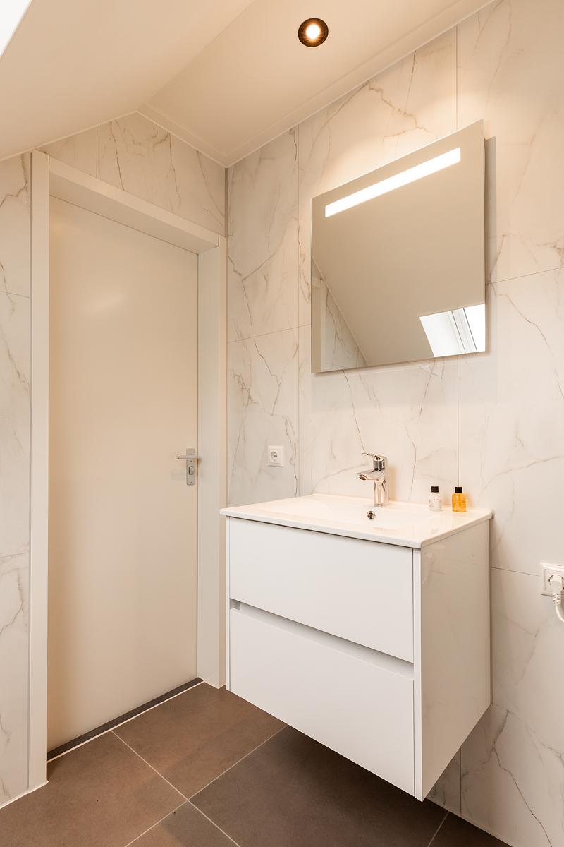 Natur Villa mit Hottub | 4 Personen