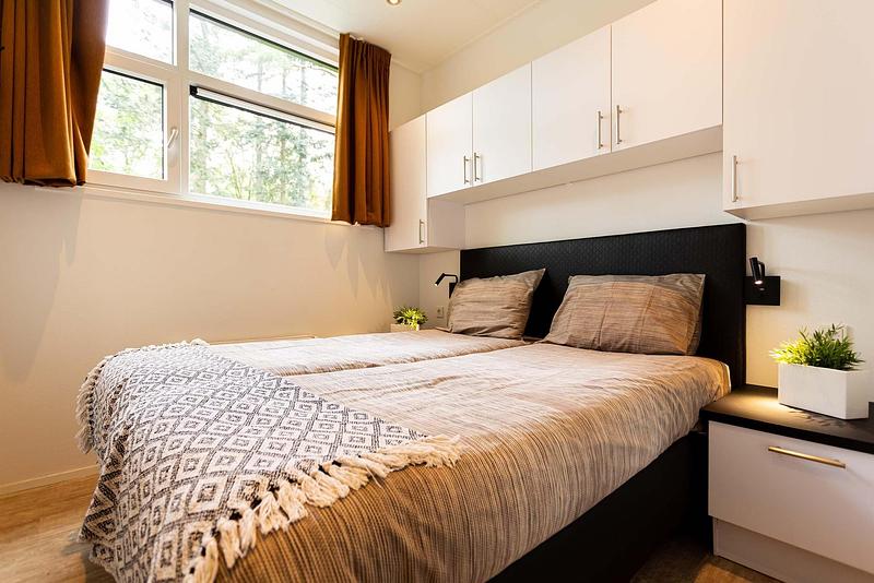 module-special-5-personen