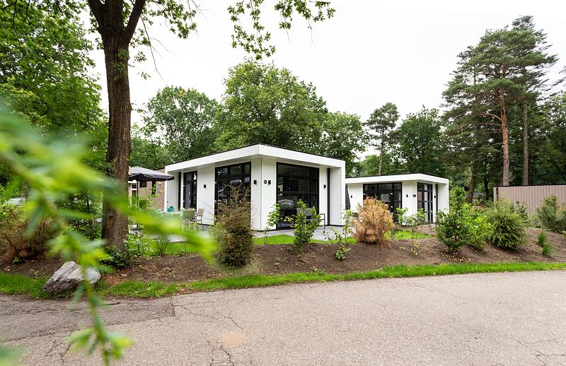 module-special-5-personen