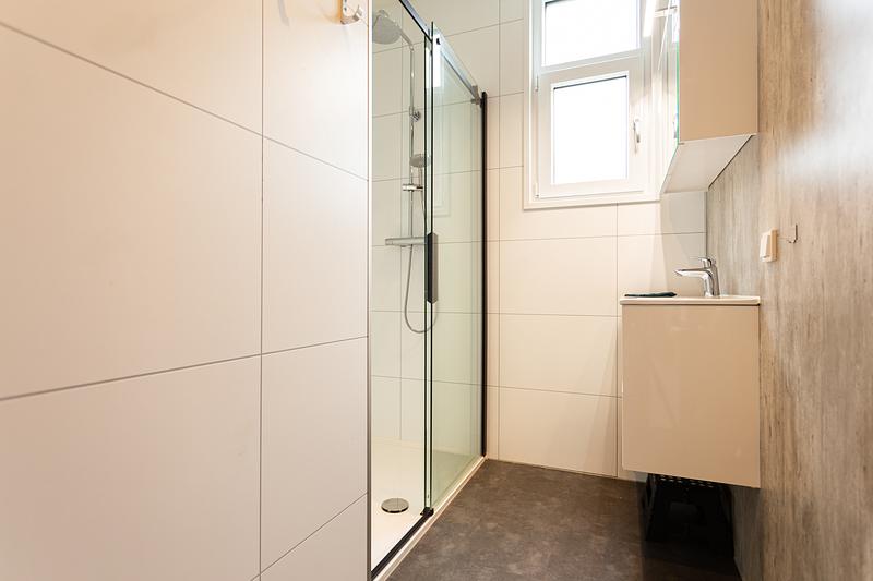 module-special-5-personen