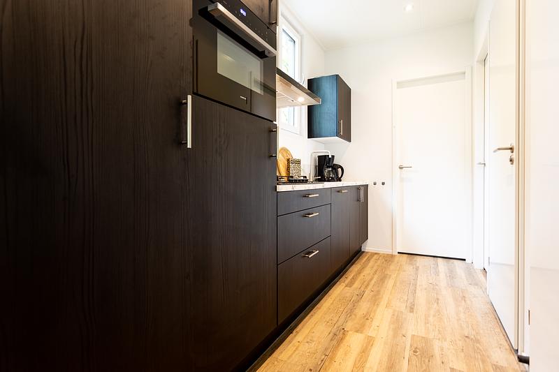 module-special-5-personen