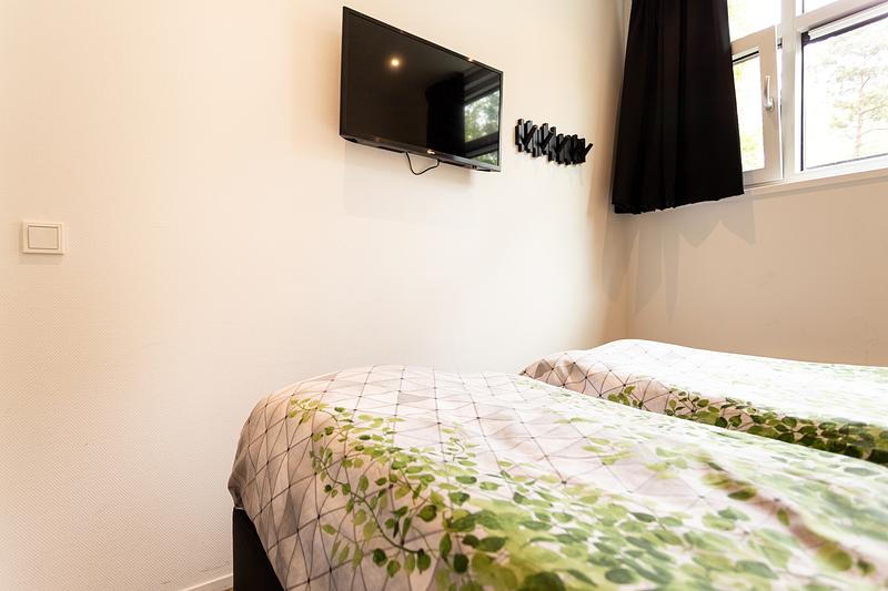 module-special-5-personen