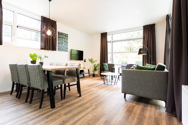 module-special-5-personen