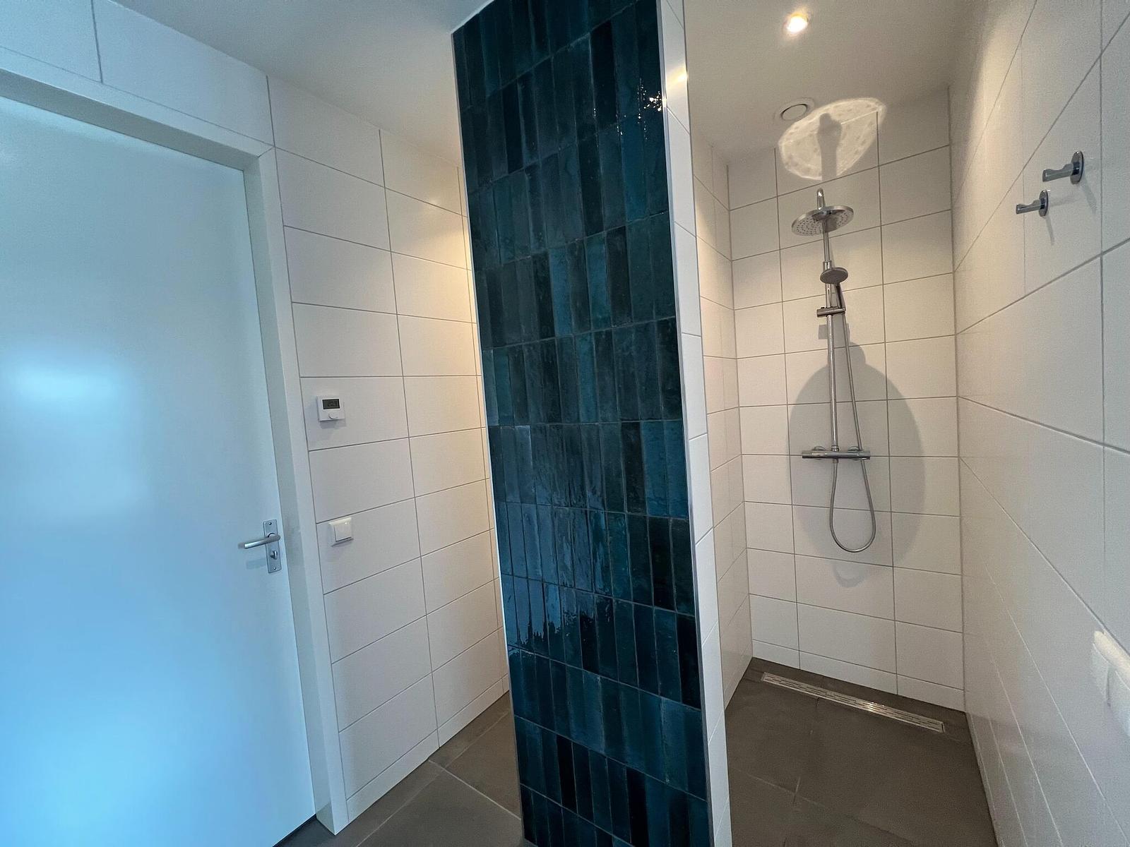 Bloem Nr. 591 | 8 Pers. Hottub