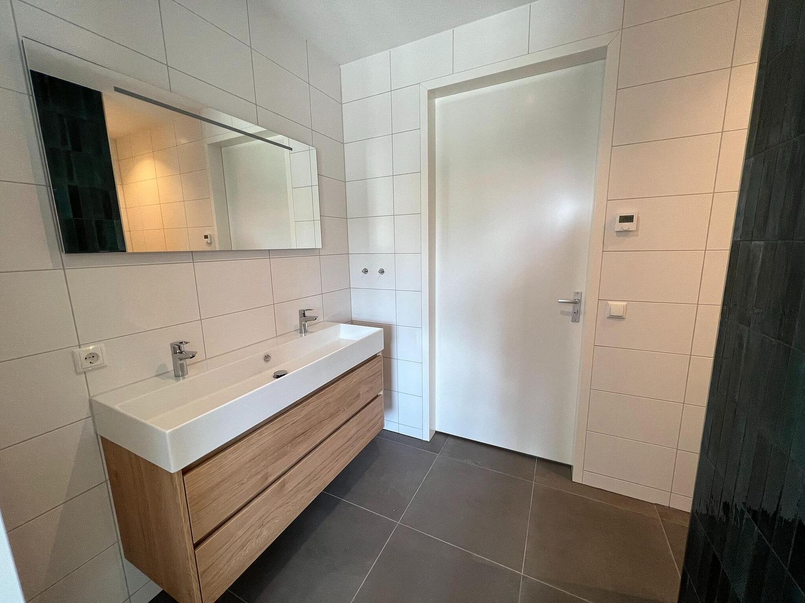 Bloem Nr. 591 | 8 Pers. Hottub