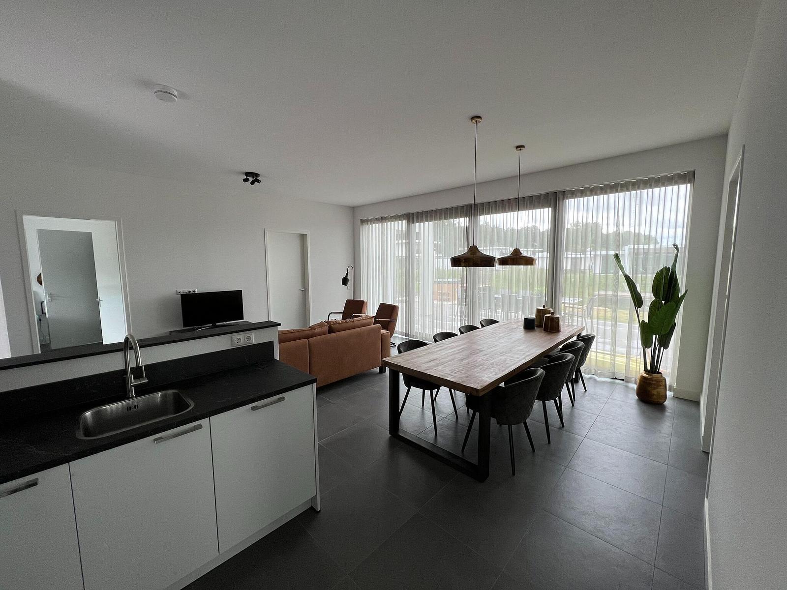 Bloem Nr. 591 | 8 Pers. Hottub