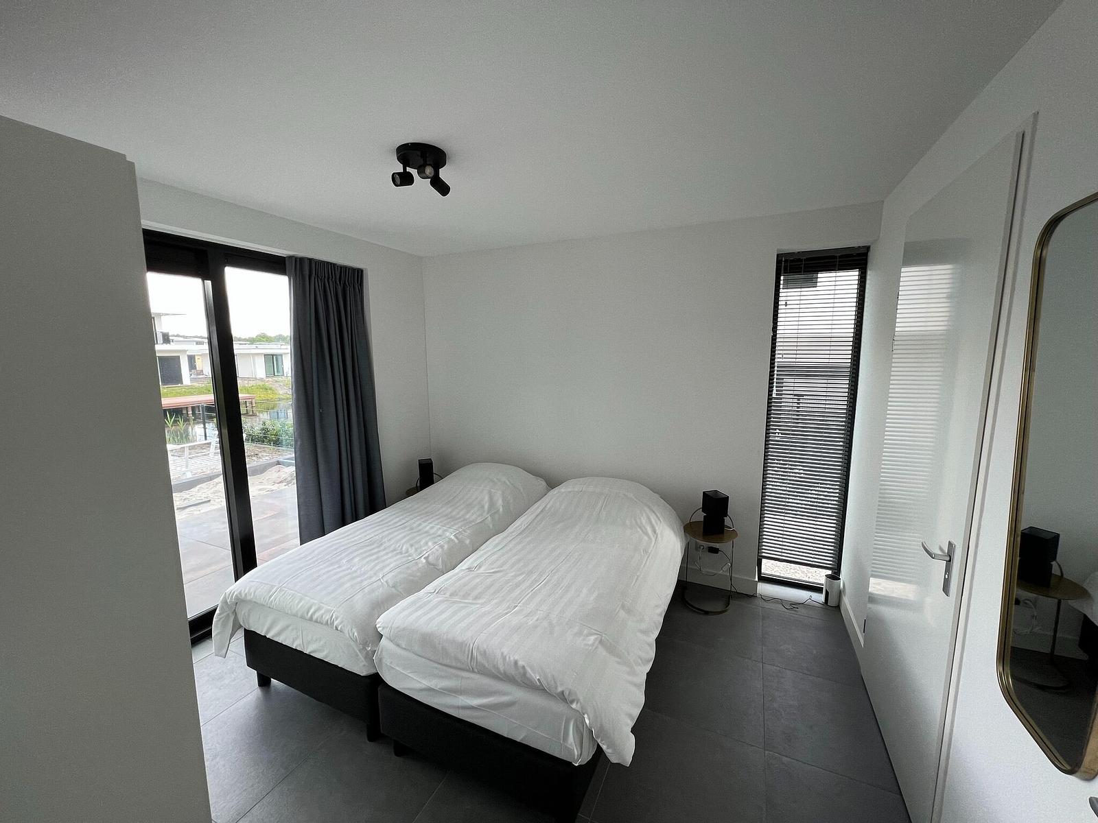 Bloem Nr. 591 | 8 Pers. Hottub